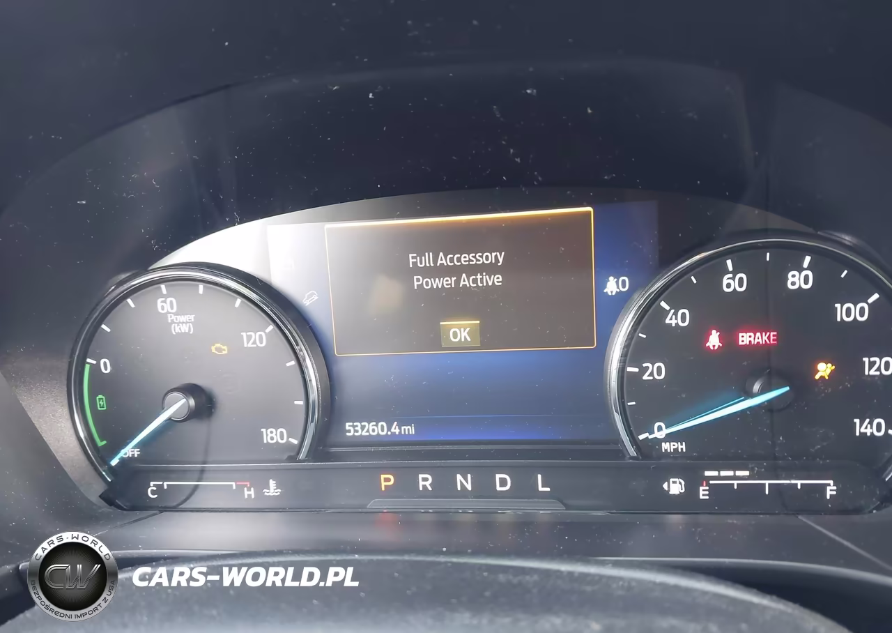 2022 Ford Escape Se Hybrid VIN:1FMCU9BZXNUA39420 - 7