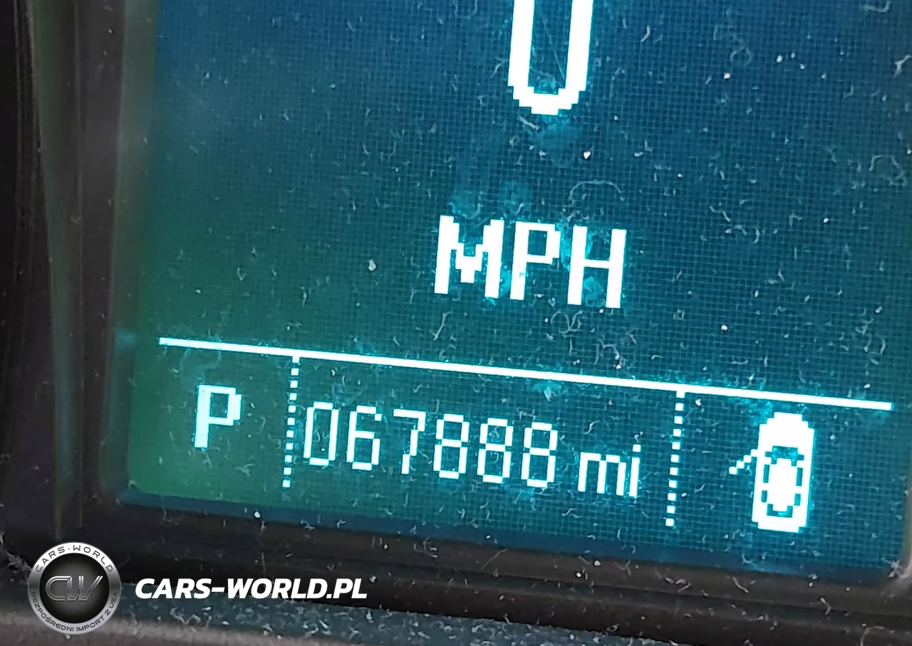 2017 Chevrolet Equinox Lt VIN:2GNFLFEK0H6345716 - 15