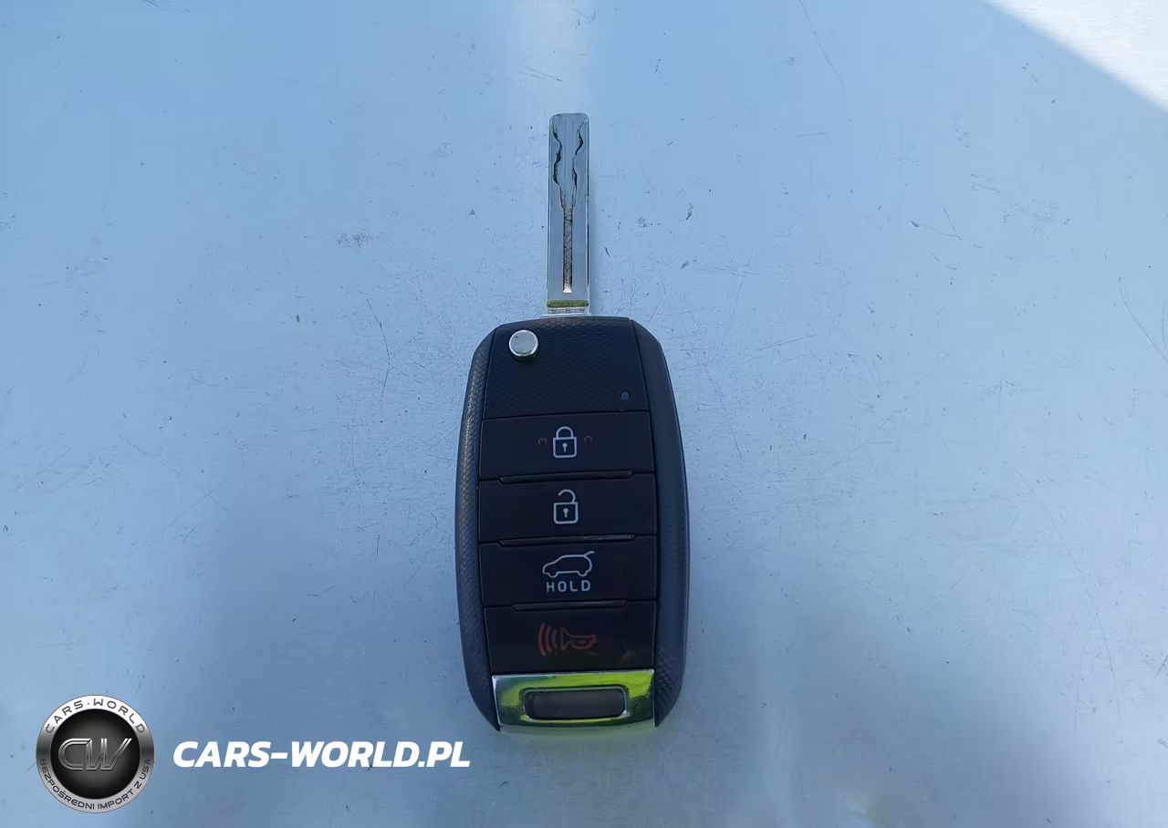 2019 Kia Soul + VIN:KNDJP3A5XK7630386 - 11