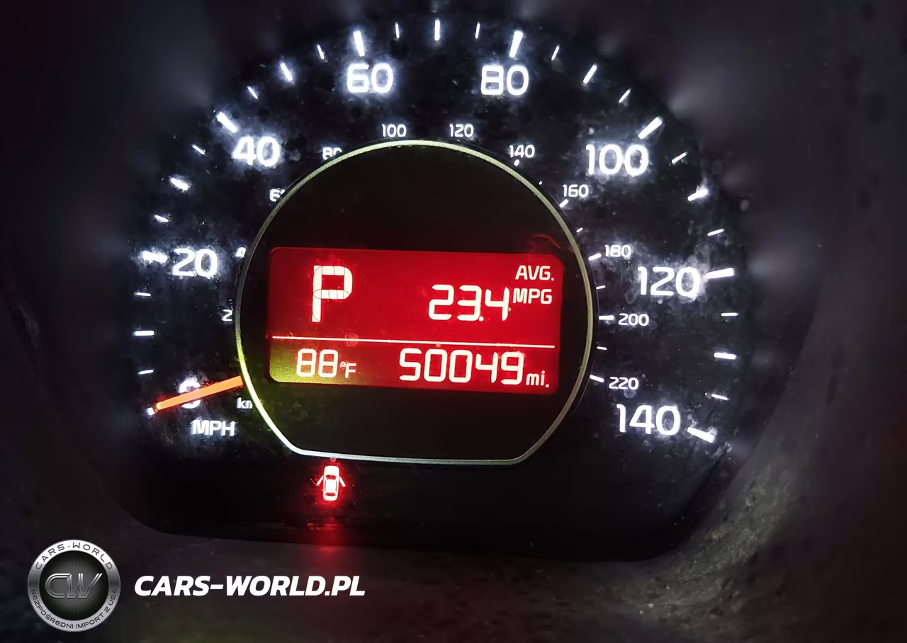 2019 Kia Soul + VIN:KNDJP3A5XK7630386 - 15