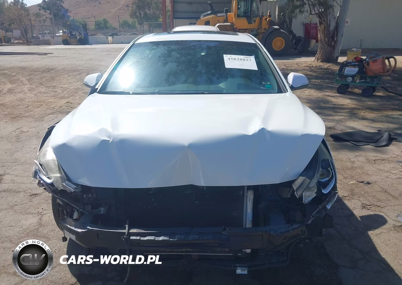 2018 Hyundai Sonata Sport VIN:5NPE34AF7JH632117 - 13