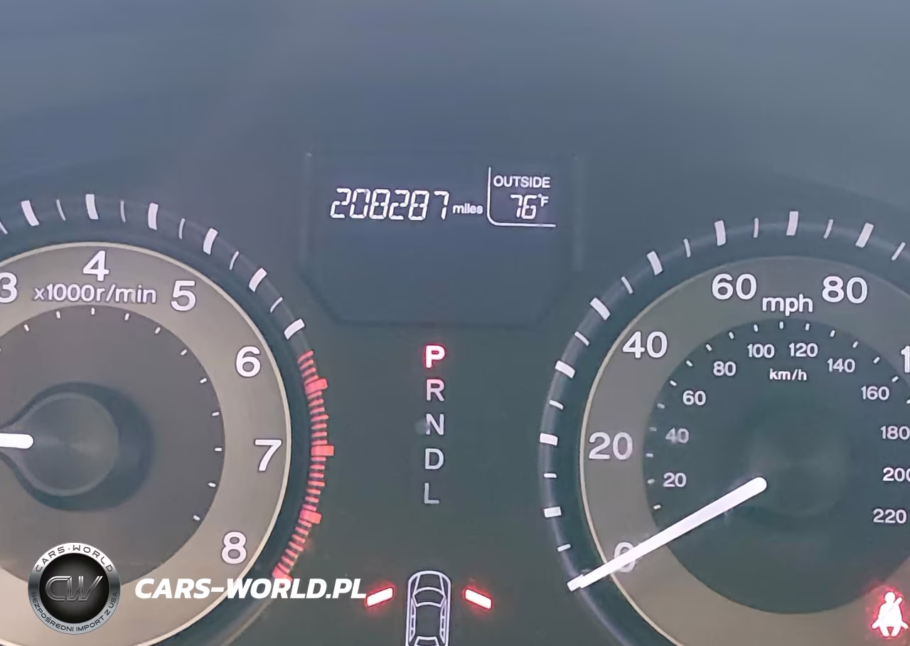 2016 Honda Odyssey Ex-L VIN:5FNRL5H62GB100634 - 15