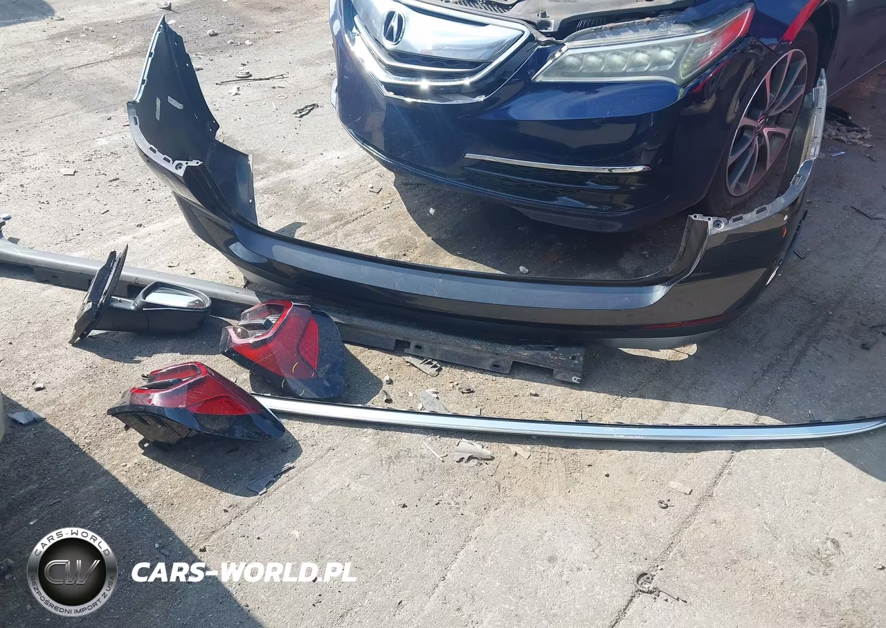 2023 BMW X3 xDrive30I VIN:5UX53DP09P9R64448 - 12