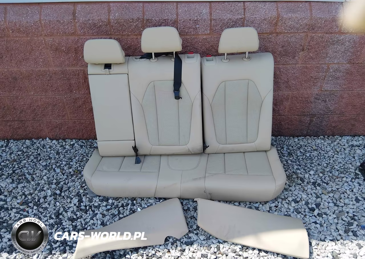 2023 BMW X3 xDrive30I VIN:5UX53DP09P9R64448 - 20