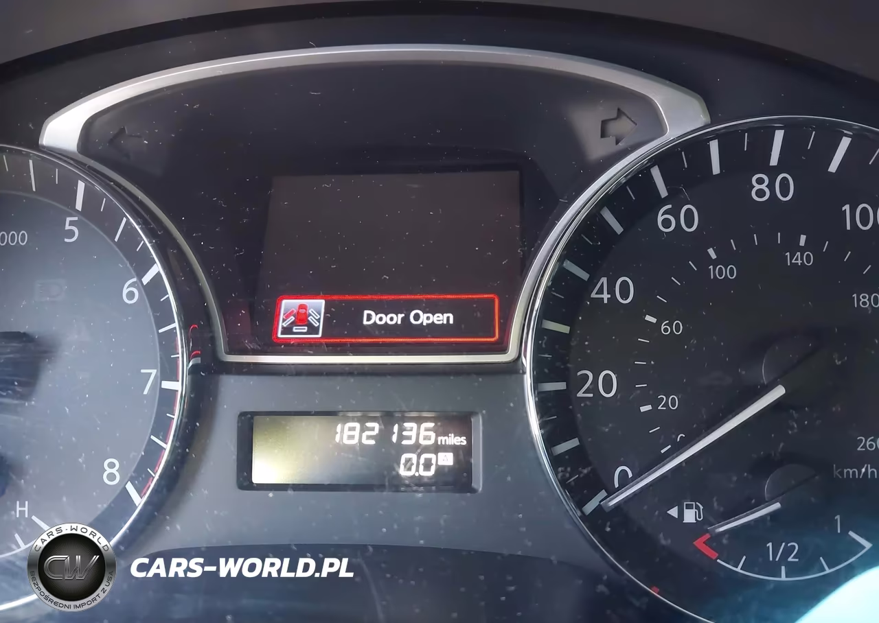 2015 Nissan Altima 2.5-2.5 S-2.5 Sl-2.5 Sv VIN:1N4AL3AP3FN890391 - 7