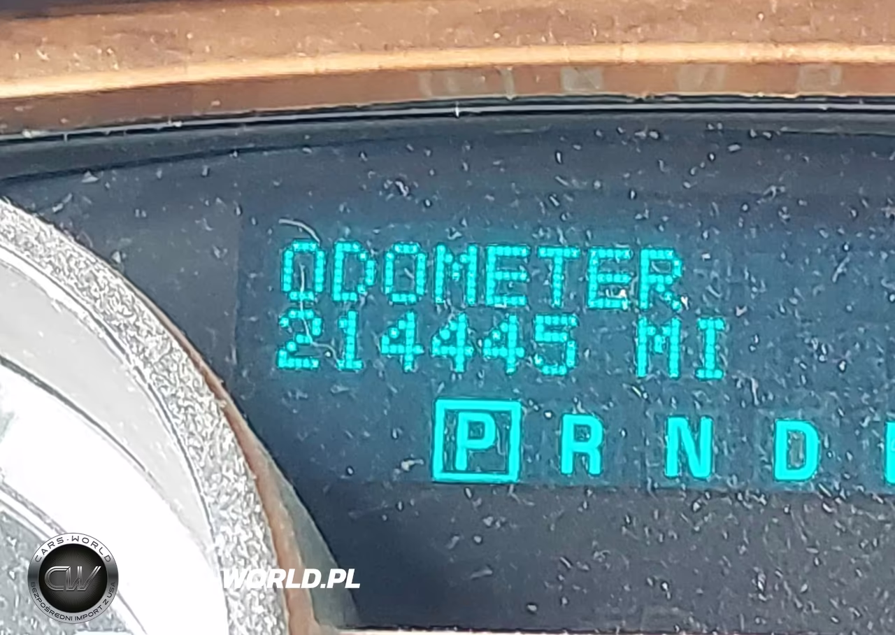 2010 Buick Enclave 1Xl VIN:5GALRBED2AJ238603 - 12