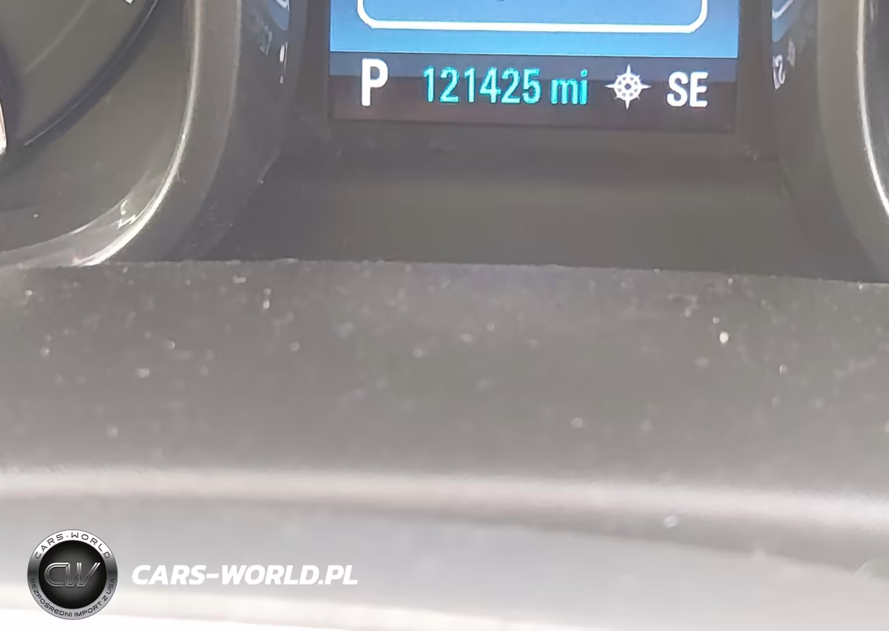 2015 Chevrolet Malibu 2Lz VIN:1G11G5SX2FF156093 - 15