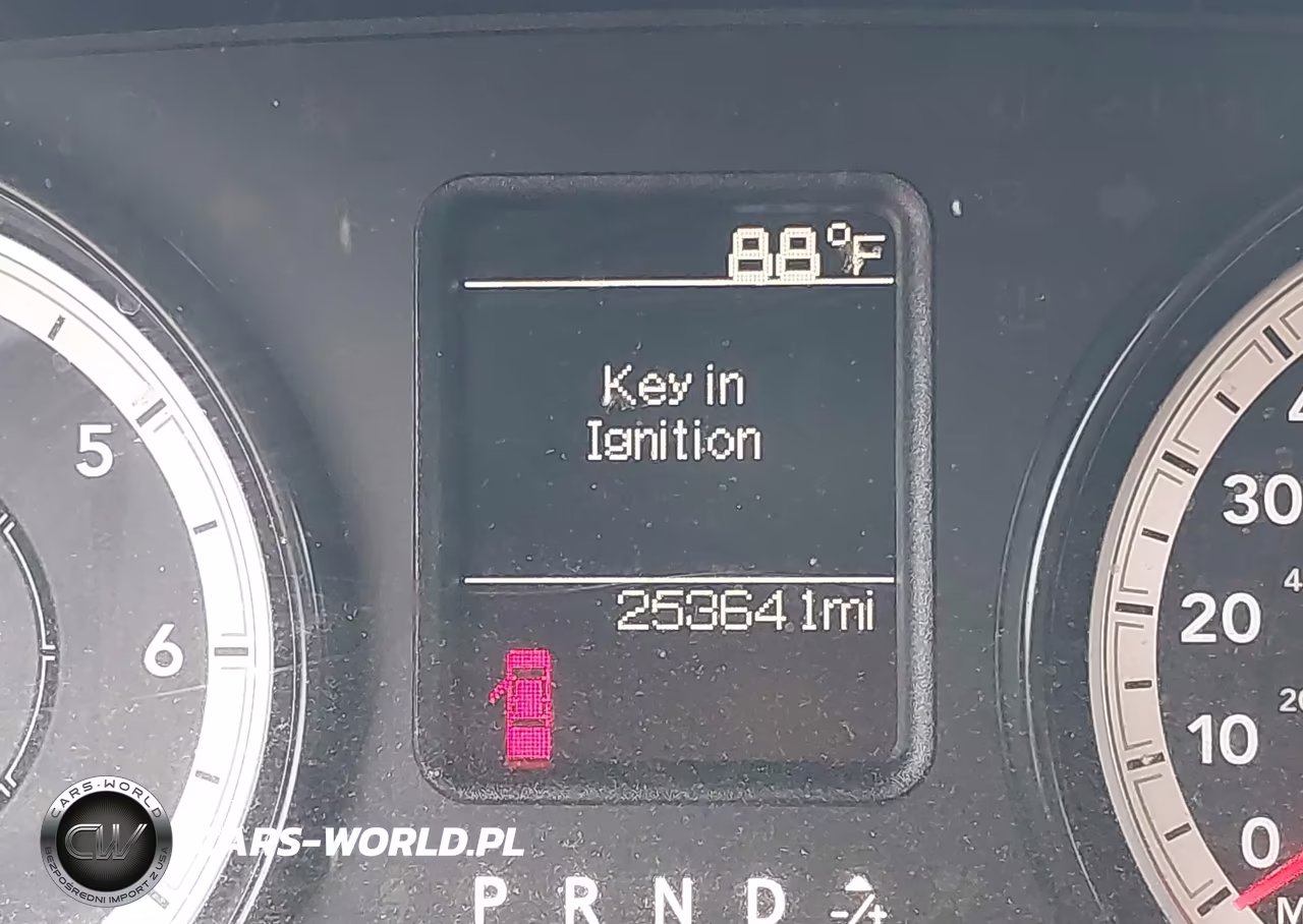 2016 Ram 1500 Tradesman VIN:1C6RR7FT6GS366378 - 16