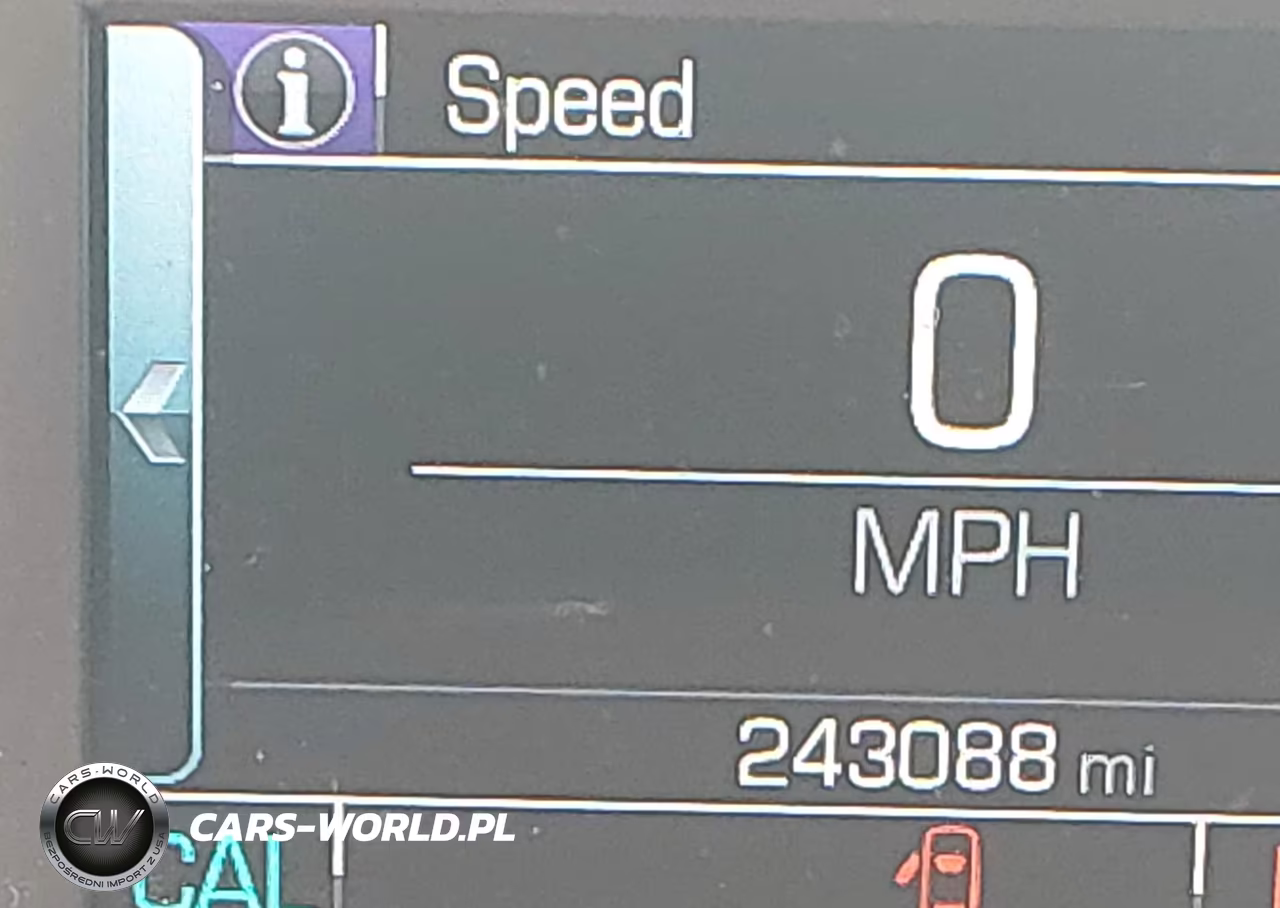 2018 Chevrolet Malibu Lt VIN:1G1ZD5STXJF199226 - 16