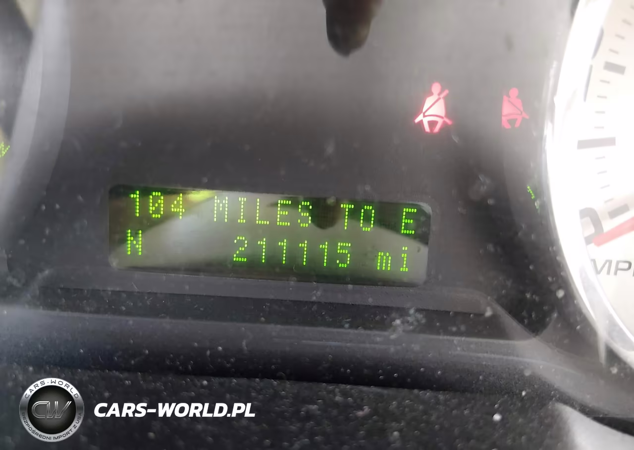 2008 Ford Edge Sel VIN:2FMDK48C38BA60264 - 15