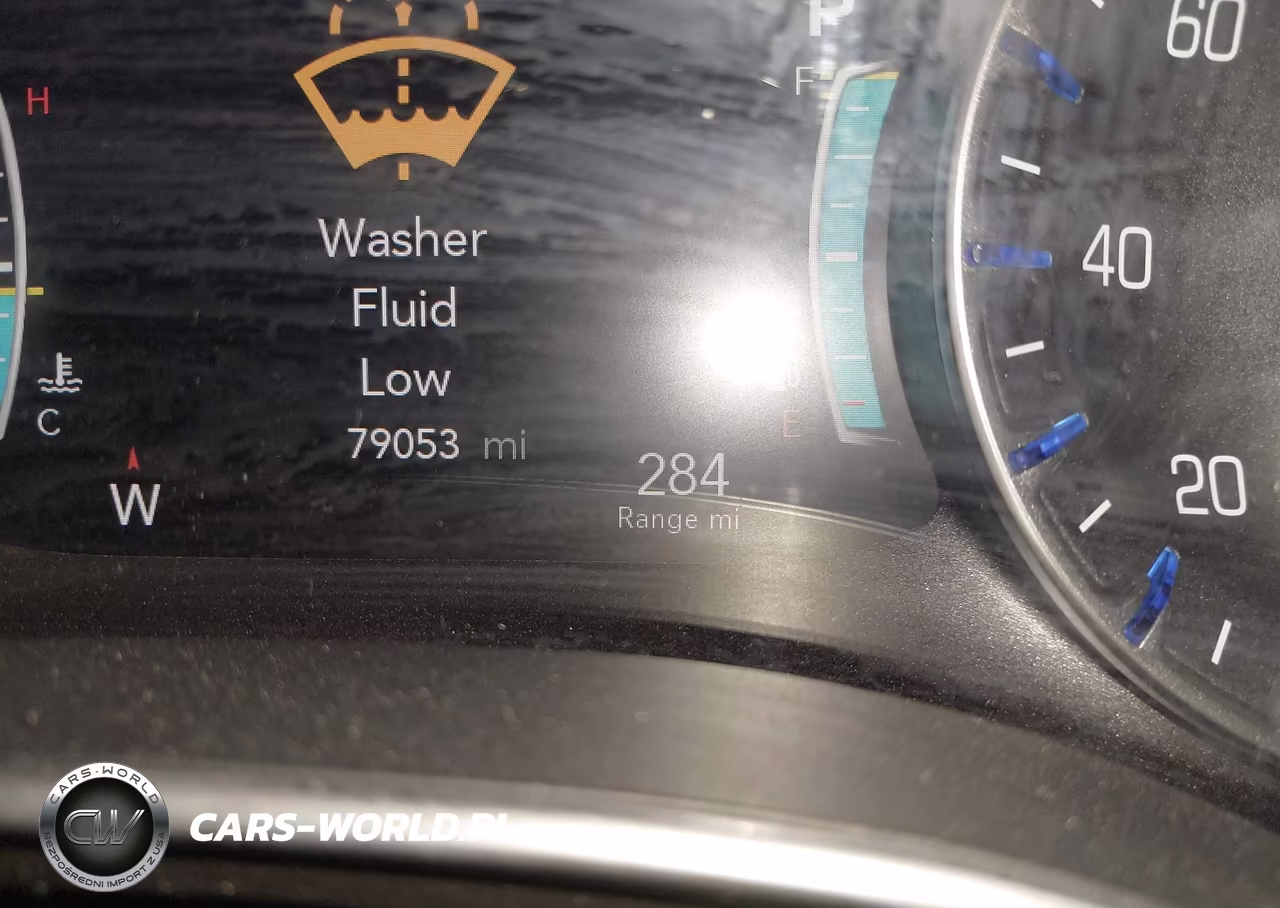 2019 Chrysler Pacifica Limited VIN:2C4RC1GG1KR569780 - 15