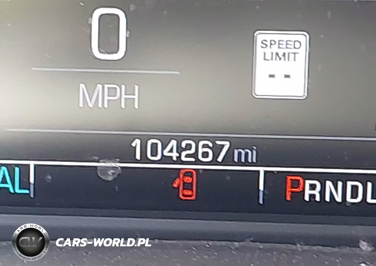 2018 GMC Sierra 1500 Slt VIN:3GTP1NEC9JG269803 - 15
