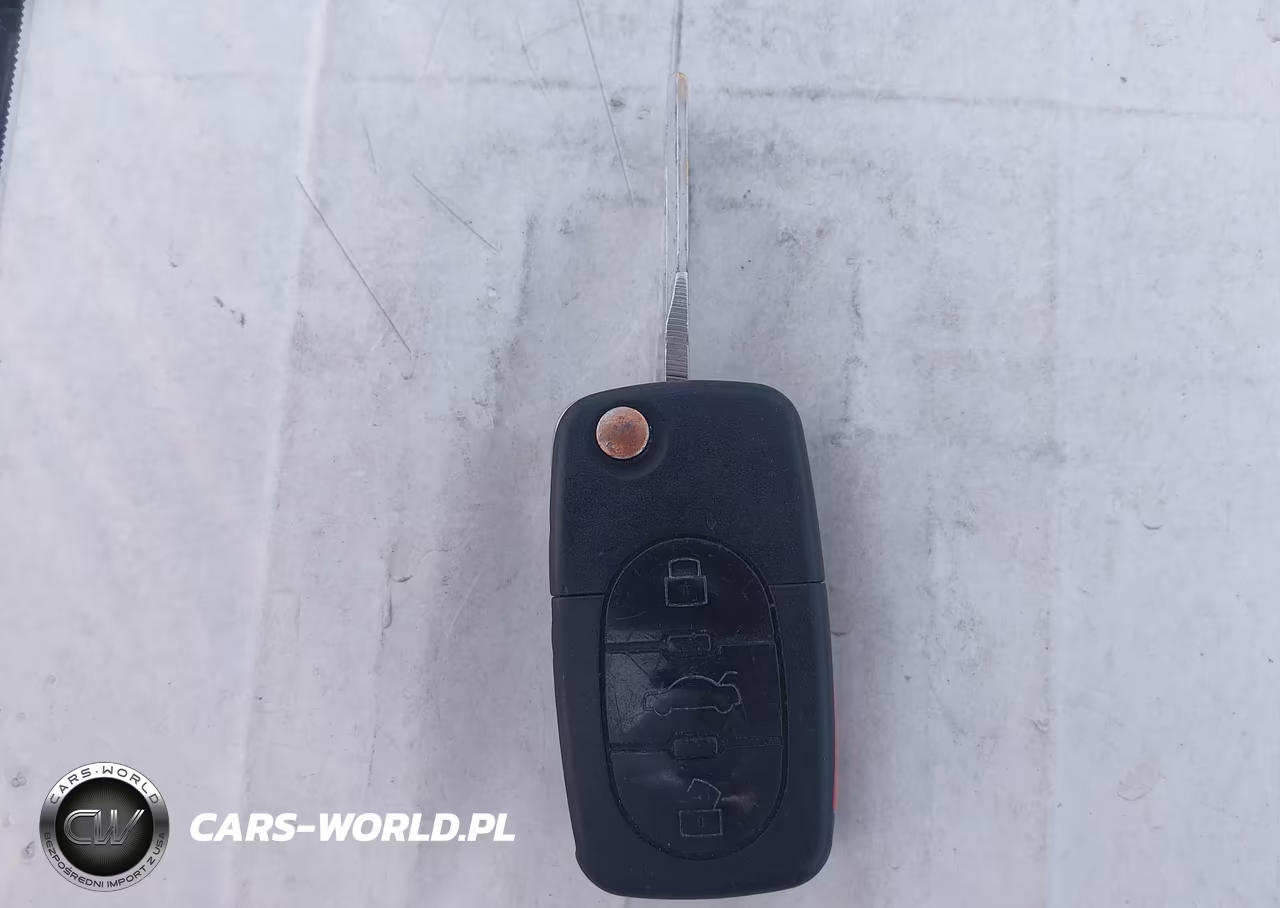 2000 Volkswagen New Beetle Gls VIN:3VWCA21C4YM484954 - 11