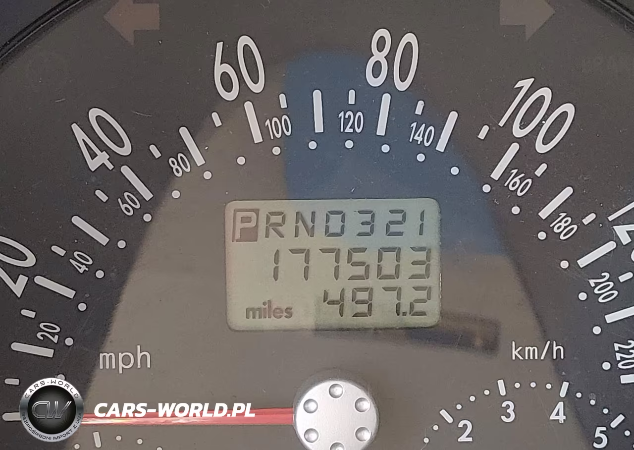 2000 Volkswagen New Beetle Gls VIN:3VWCA21C4YM484954 - 16