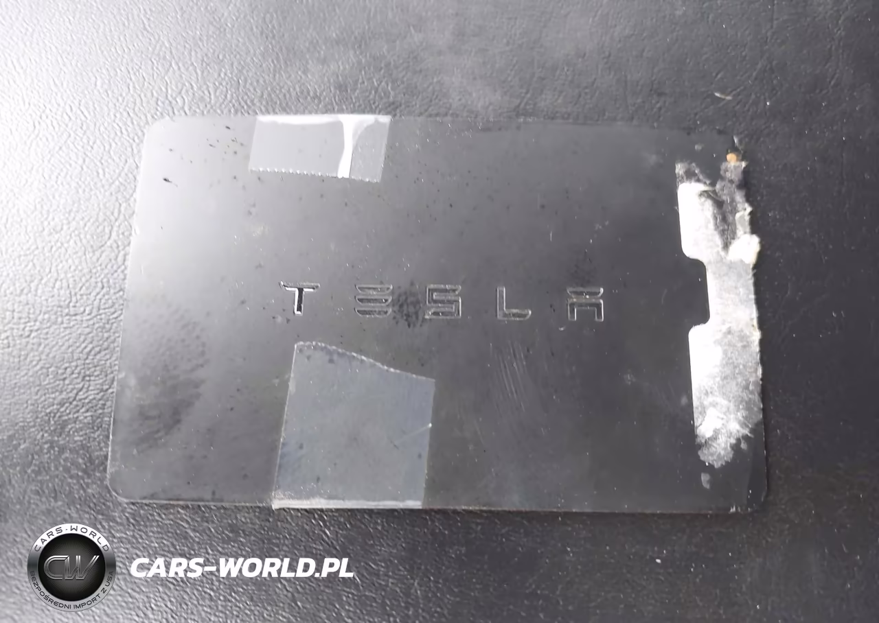 2019 Tesla Model 3 Long Range-Mid Range-Standard Range-Standard Range Plus VIN:5YJ3E1EA6KF307084 - 11