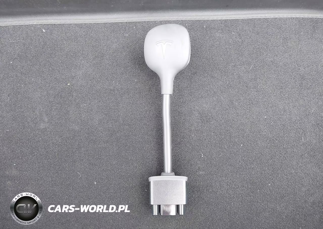 2019 Tesla Model 3 Long Range-Mid Range-Standard Range-Standard Range Plus VIN:5YJ3E1EA6KF307084 - 20