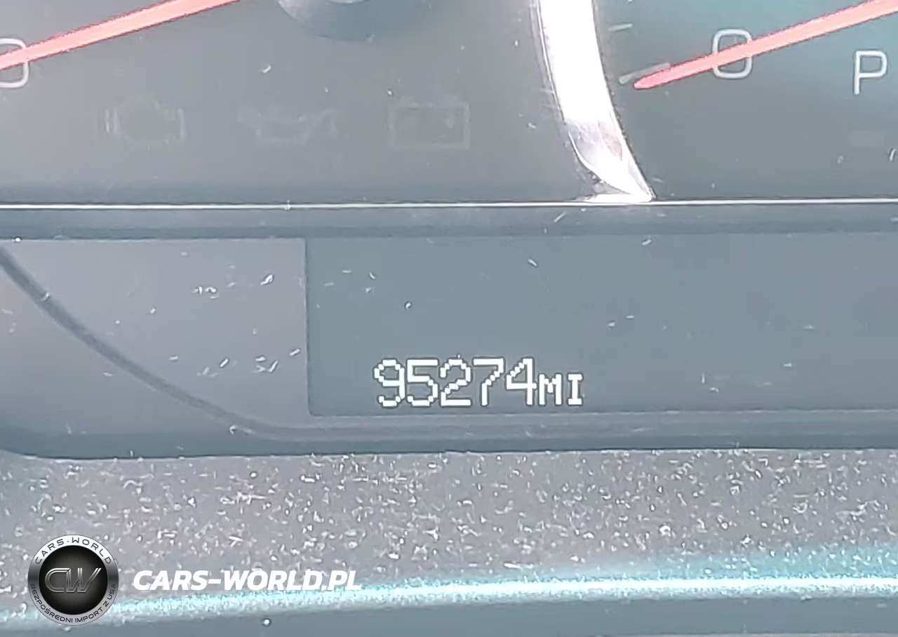 2009 Cadillac Dts 1Sa VIN:1G6KD57Y89U113323 - 14