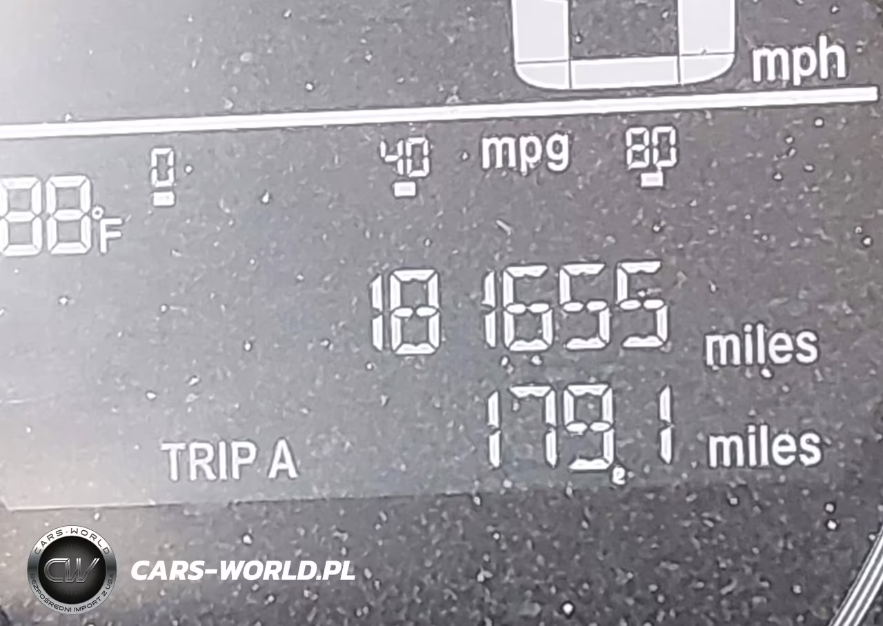 2016 Honda Civic Lx VIN:2HGFC2F50GH520187 - 15