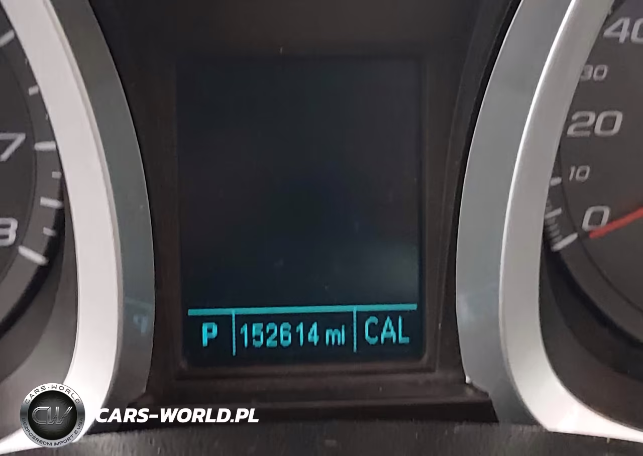 2015 Chevrolet Equinox Lt VIN:2GNALBEK2F6152127 - 15