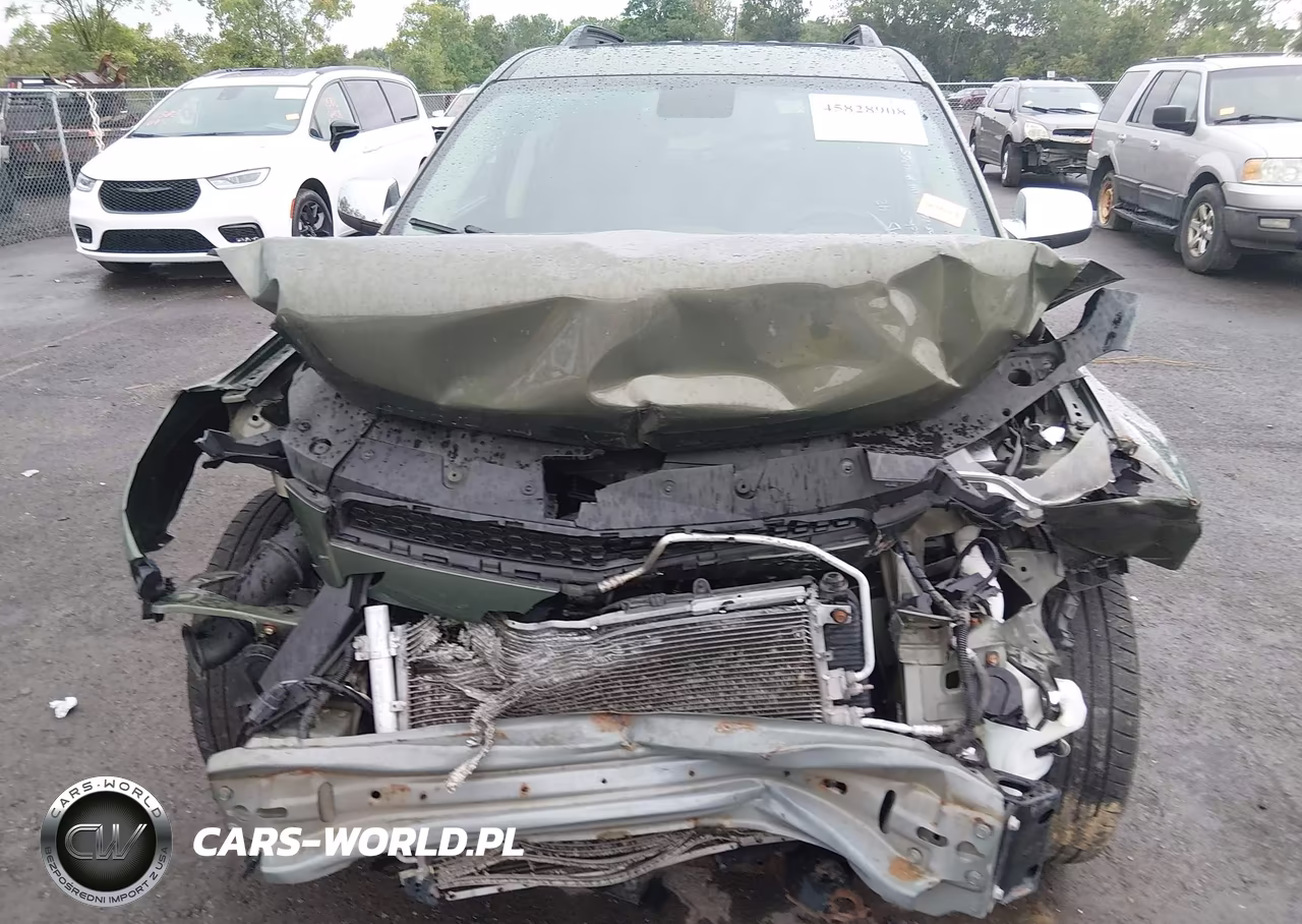 2015 Chevrolet Equinox Lt VIN:2GNALBEK2F6152127 - 6