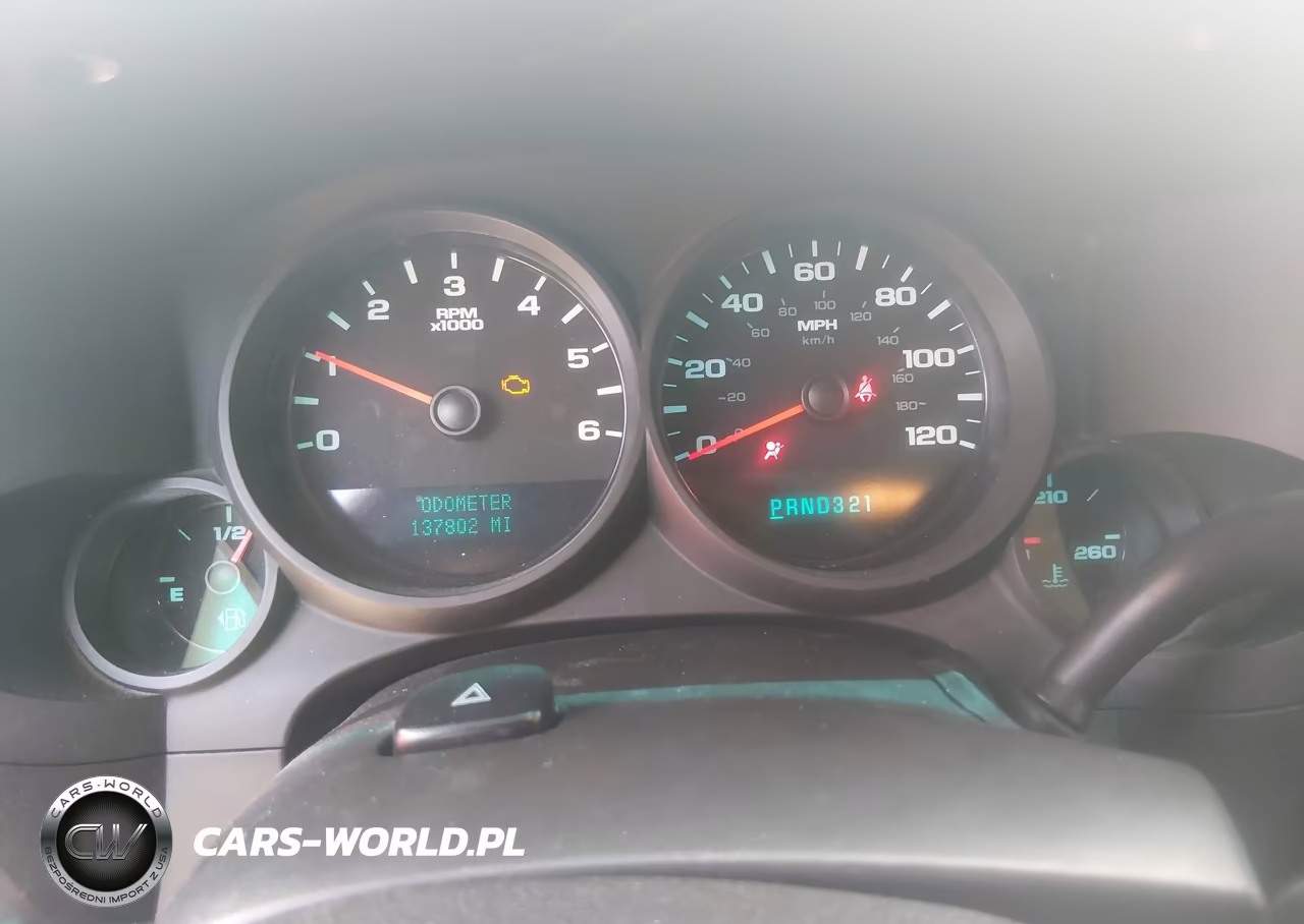 2012 Chevrolet Silverado 1500 Ls VIN:1GCRCREA3CZ275799 - 7