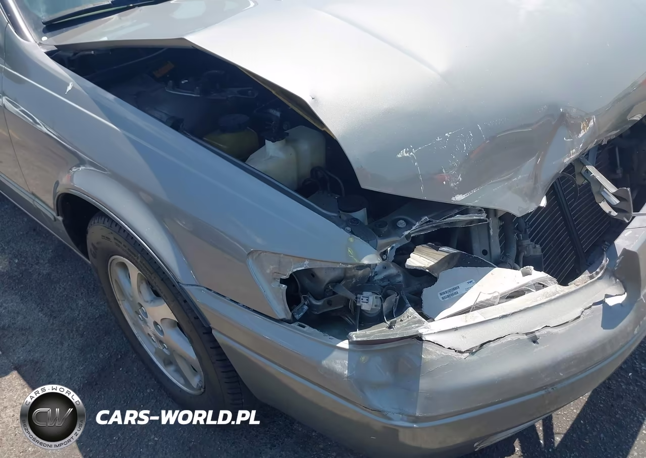 1999 Toyota Camry Le V6 VIN:JT2BF28K2X0201104 - 12