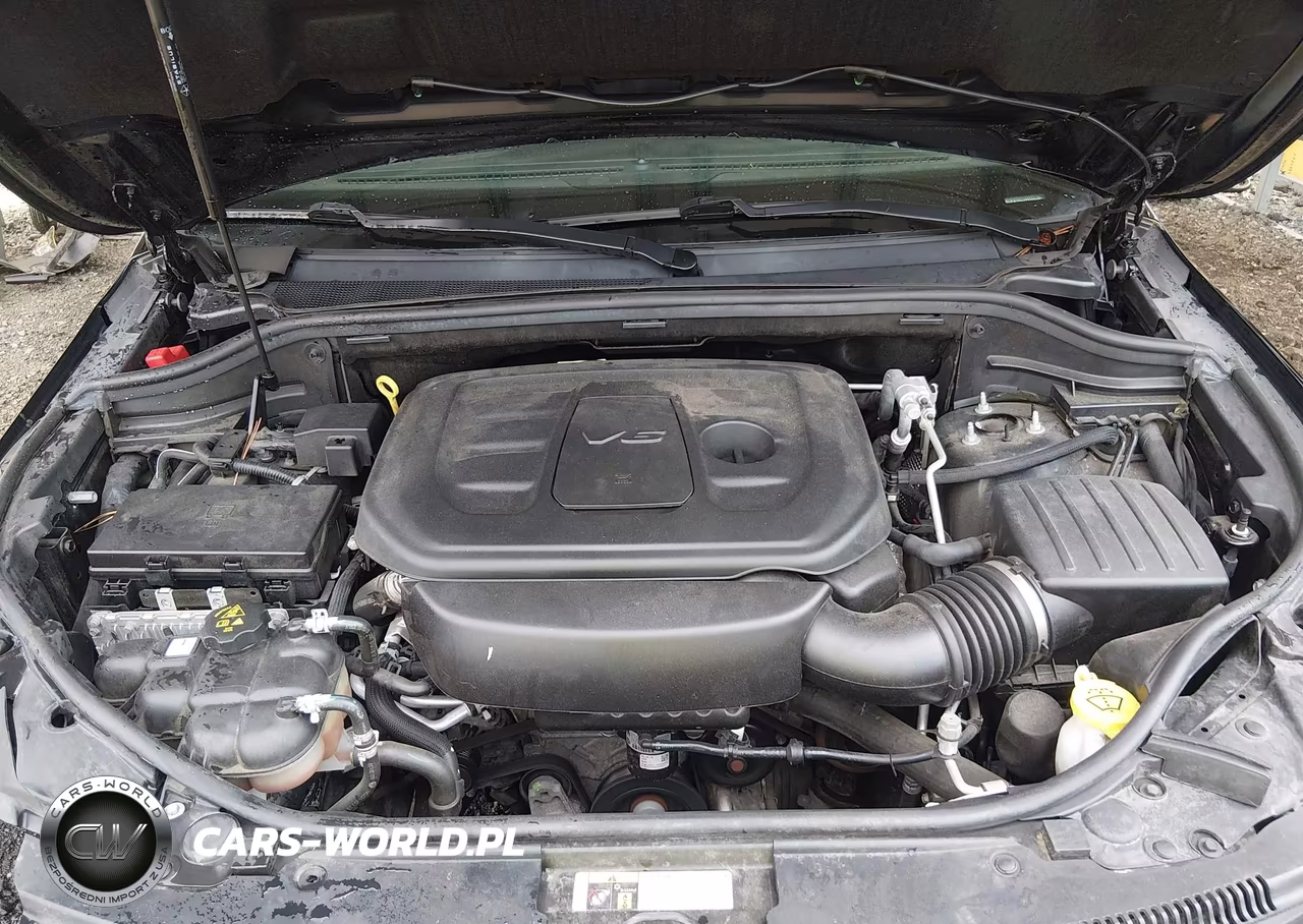 2021 Jeep Grand Cherokee Limited 4X4 VIN:1C4RJFBG9MC568866 - 10