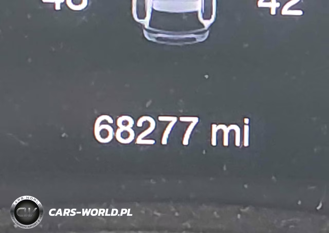 2021 Jeep Grand Cherokee Limited 4X4 VIN:1C4RJFBG9MC568866 - 14
