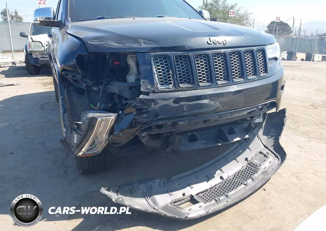 2023 Jeep Wrangler 4Xe 4X4 VIN:1C4JJXN63PW651282 - 6