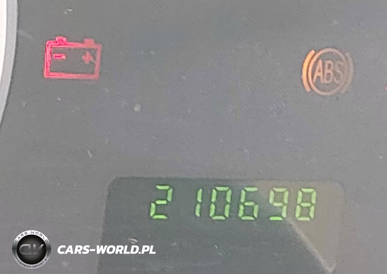 2009 Ford Fusion S VIN:3FAHP06ZX9R185309 - 15