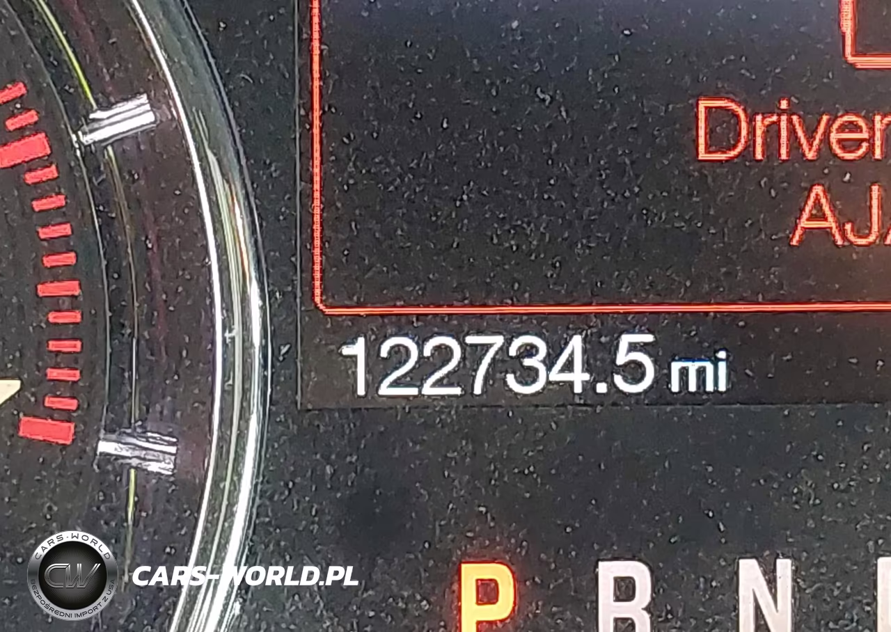 2013 Ford F-150 Fx4 VIN:1FTFX1ET4DKF92852 - 15