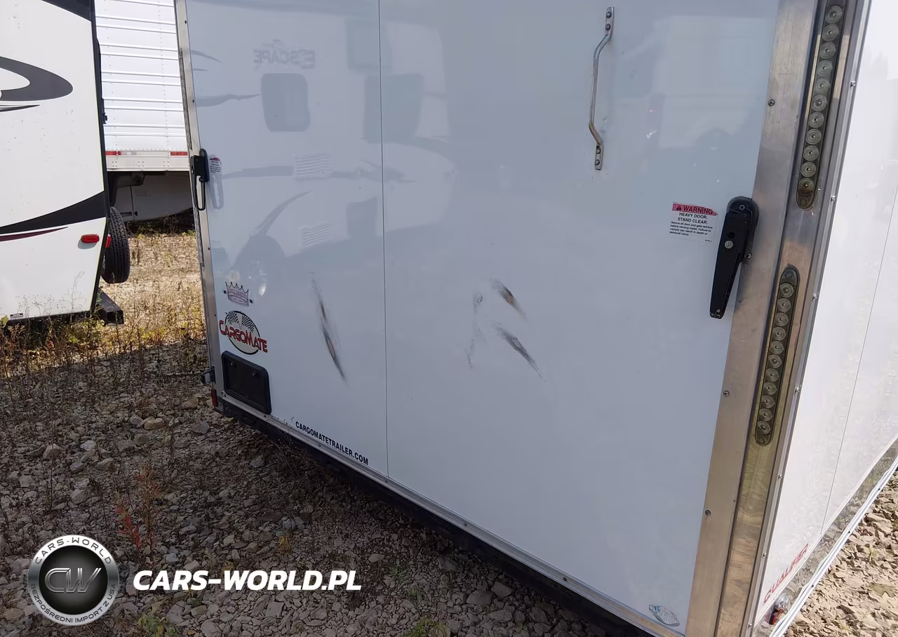 2019 Forest River Other VIN:5NHULFB21KN099893 - 6