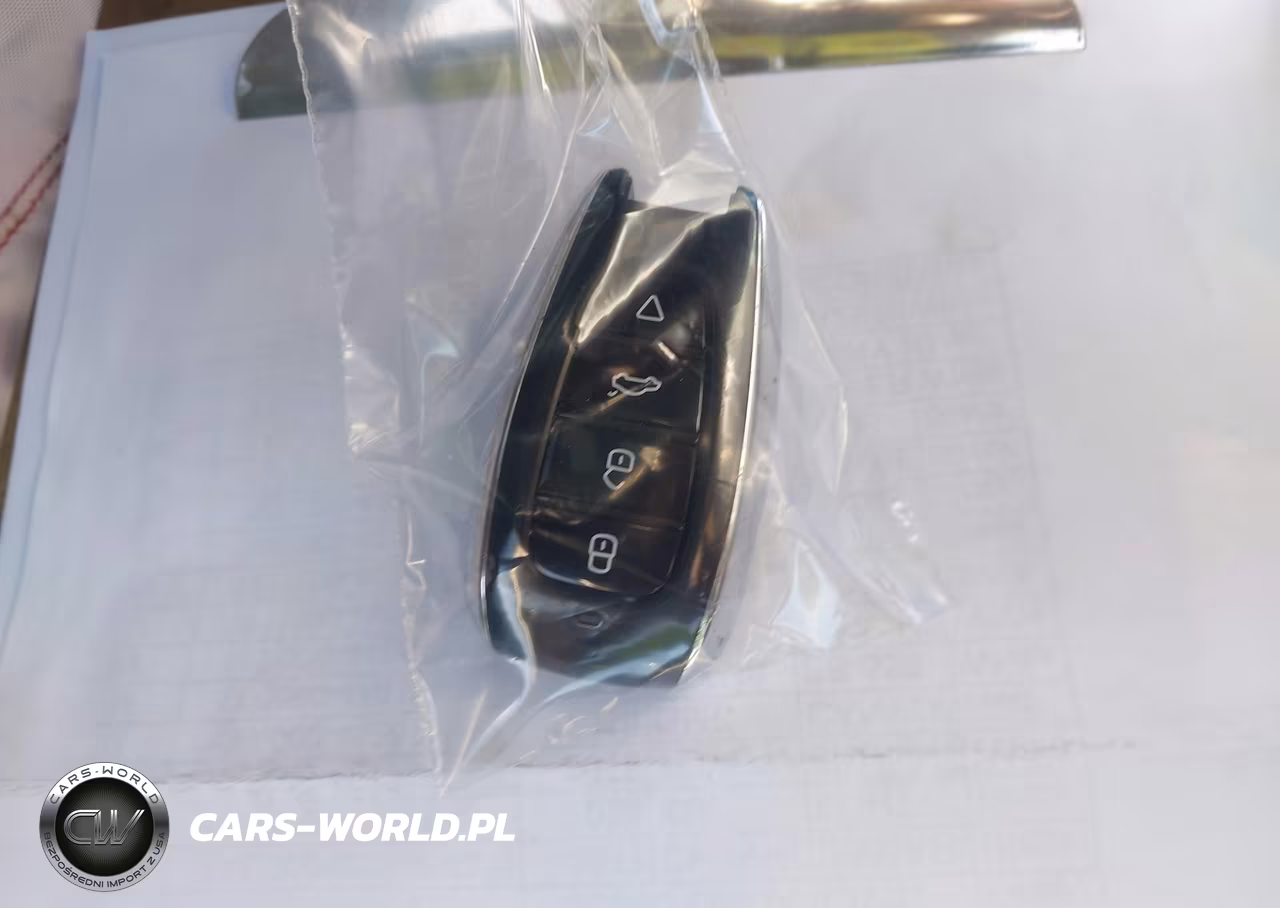 2018 Hyundai Elantra Eco VIN:5NPD94LA0JH307336 - 11