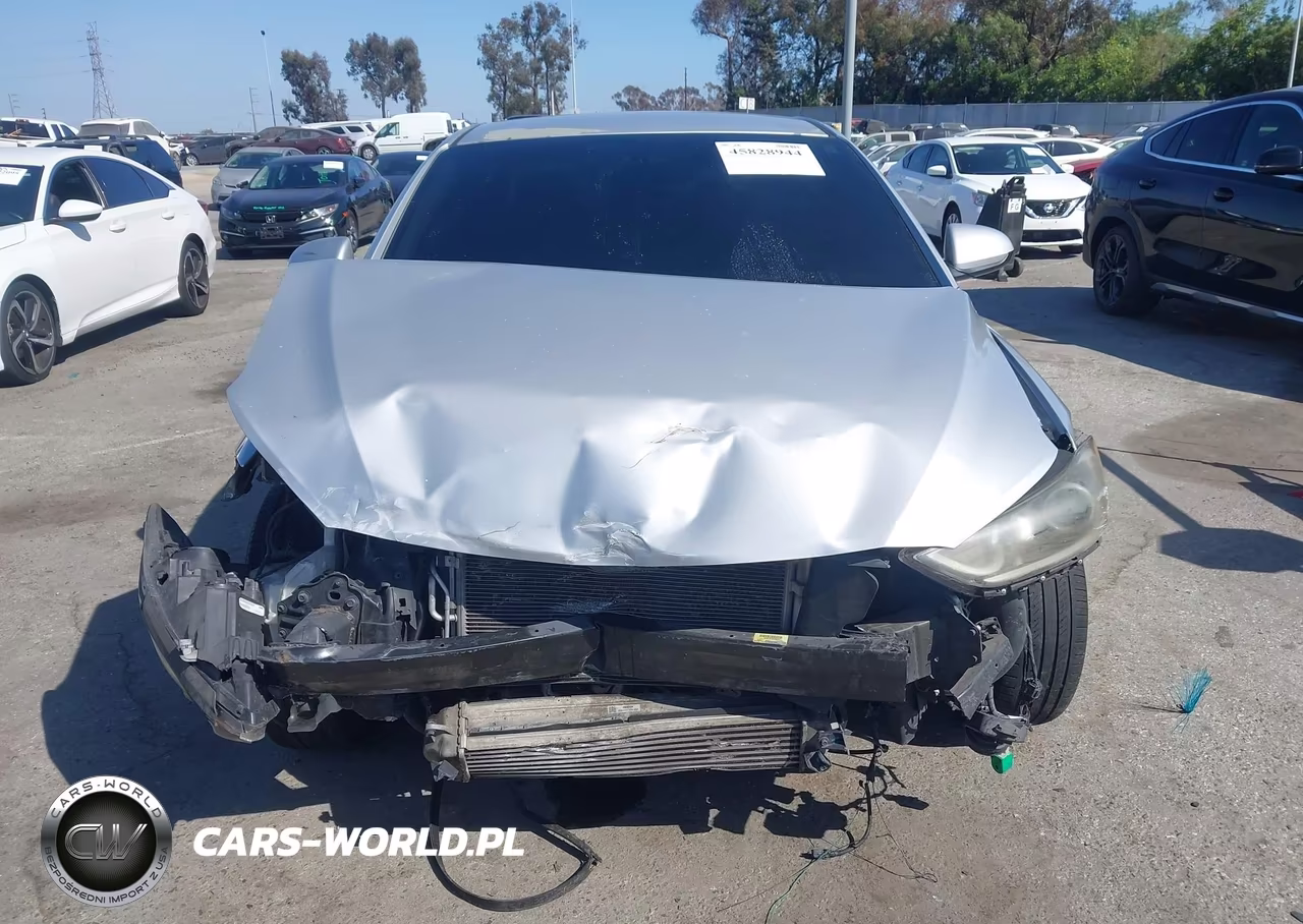 2018 Hyundai Elantra Eco VIN:5NPD94LA0JH307336 - 12