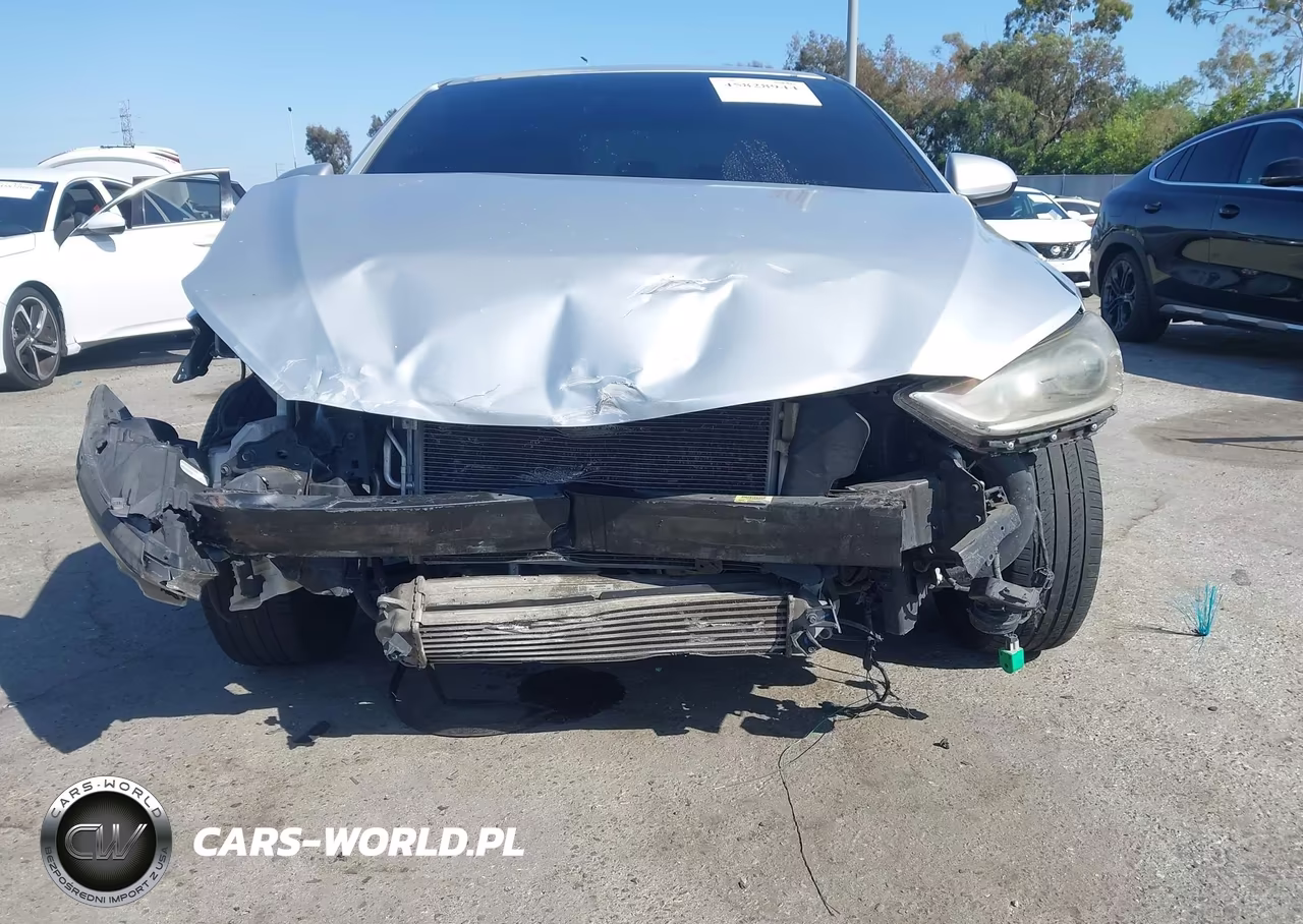 2018 Hyundai Elantra Eco VIN:5NPD94LA0JH307336 - 6