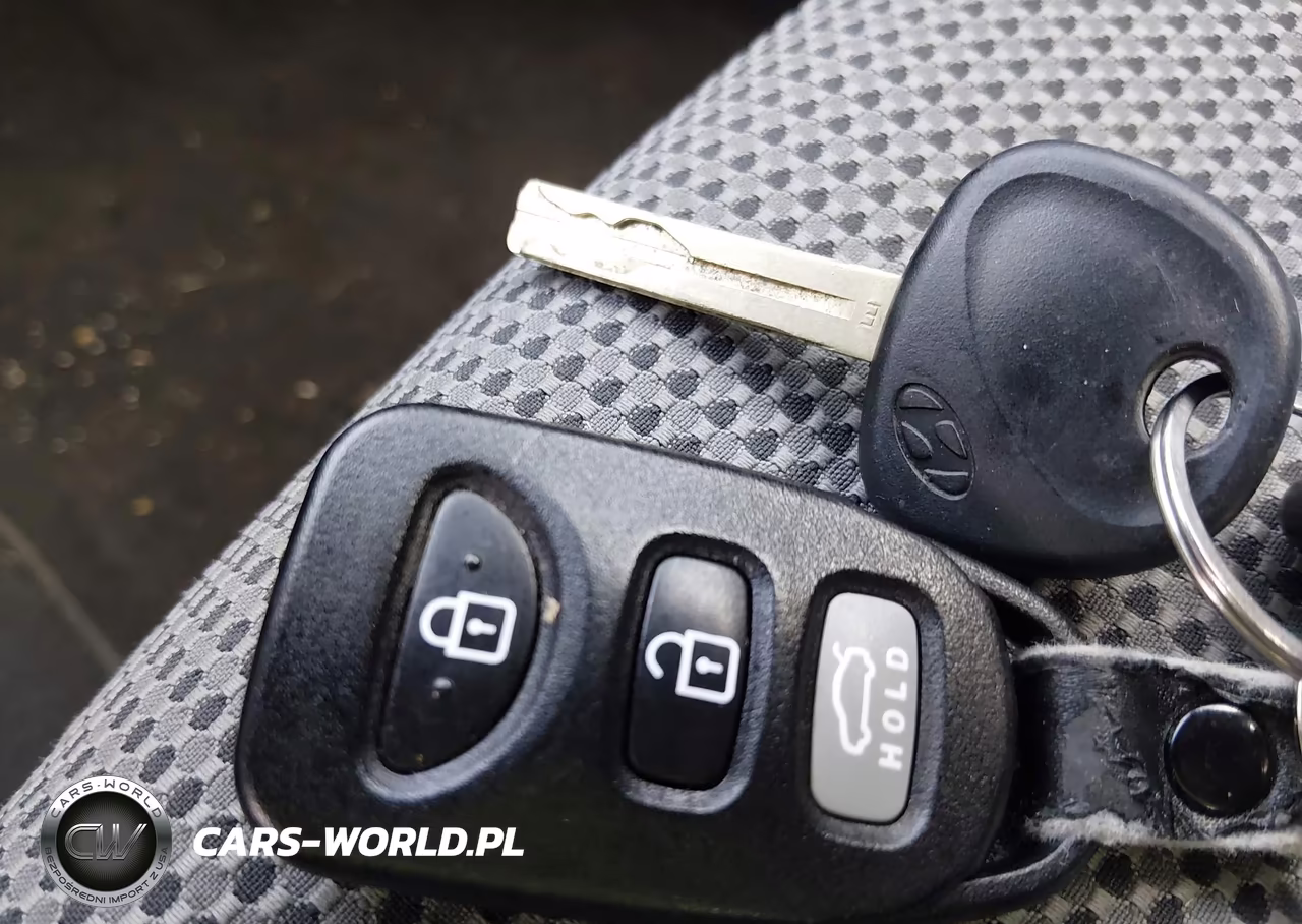 2014 Hyundai Sonata Gls VIN:5NPEB4AC4EH815523 - 11