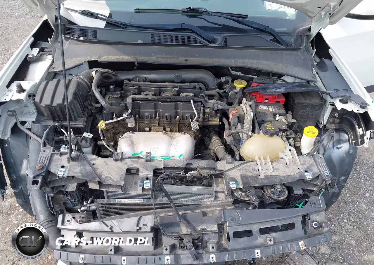 2020 Jeep Compass Latitude 4X4 VIN:3C4NJDBB6LT149402 - 10
