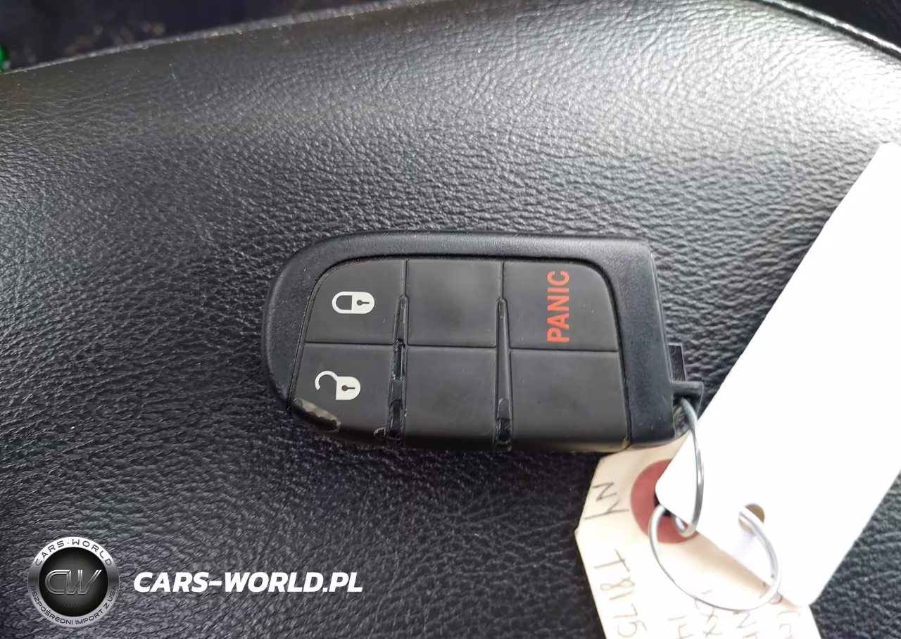 2020 Jeep Compass Latitude 4X4 VIN:3C4NJDBB6LT149402 - 11