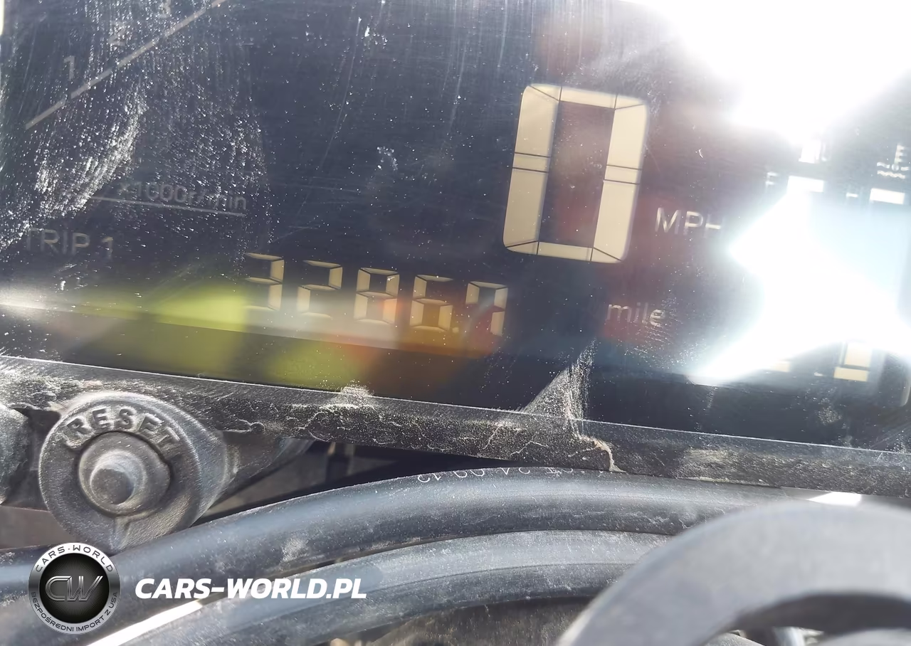 2025 Yamaha Yfz320 A VIN:MH3RH25E8SK001731 - 7