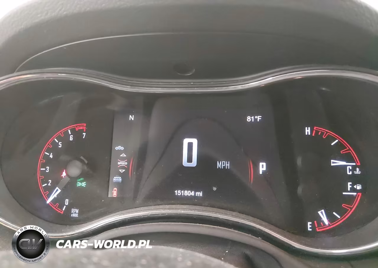 2017 Dodge Durango Gt VIN:1C4RDJDG0HC713676 - 7