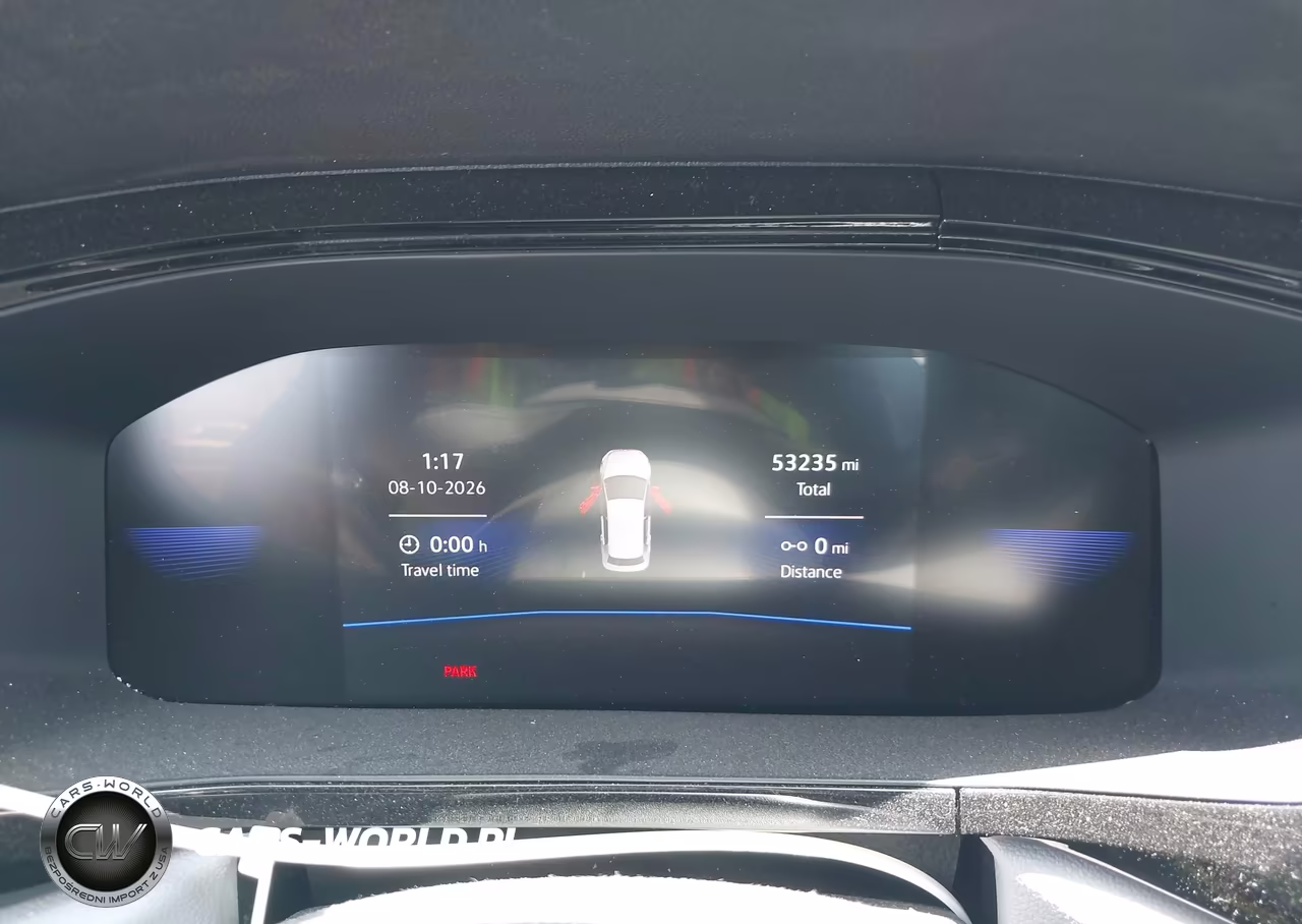 2022 Volkswagen Taos 1.5T S VIN:3VVCX7B22NM009840 - 7
