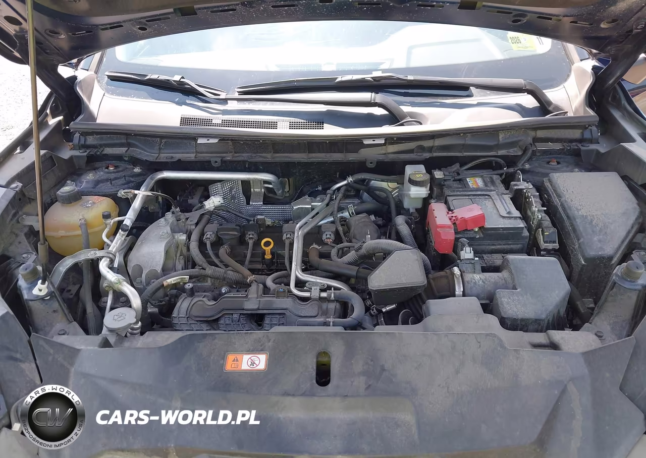 2023 Mitsubishi Outlander Se 2.5 S-Awc VIN:JA4J4UA85PZ060683 - 10