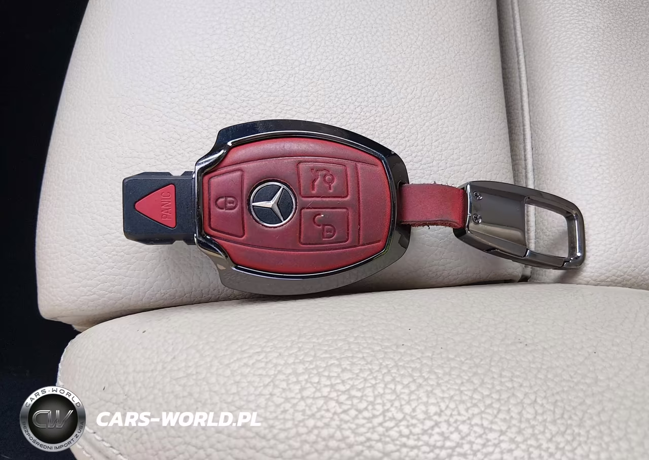 2018 Mercedes-Benz Gla 250 4Matic VIN:WDCTG4GB0JJ368157 - 11