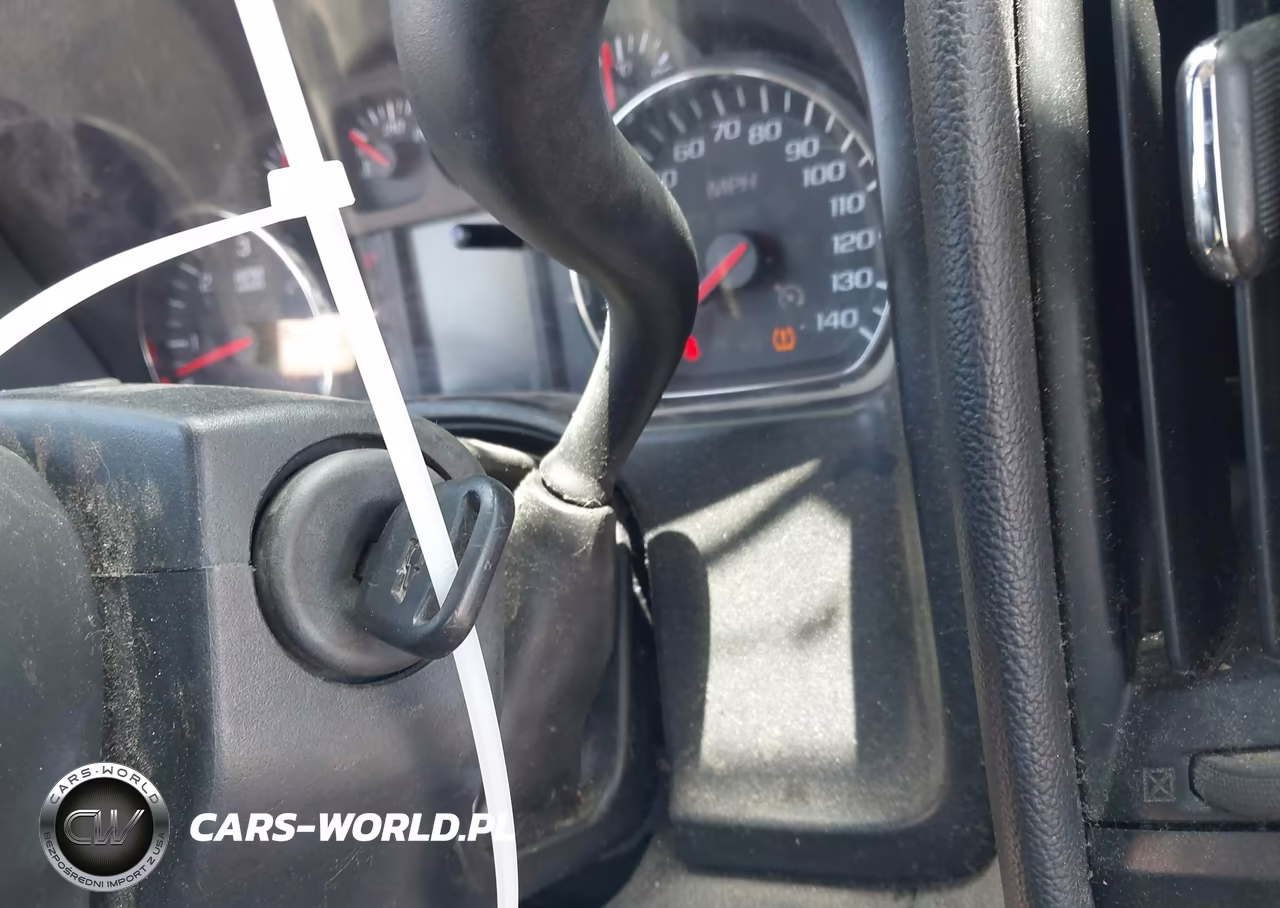 2014 Chevrolet Silverado 1500 Work Truck VIN:1GCNCPEH1EZ402438 - 11
