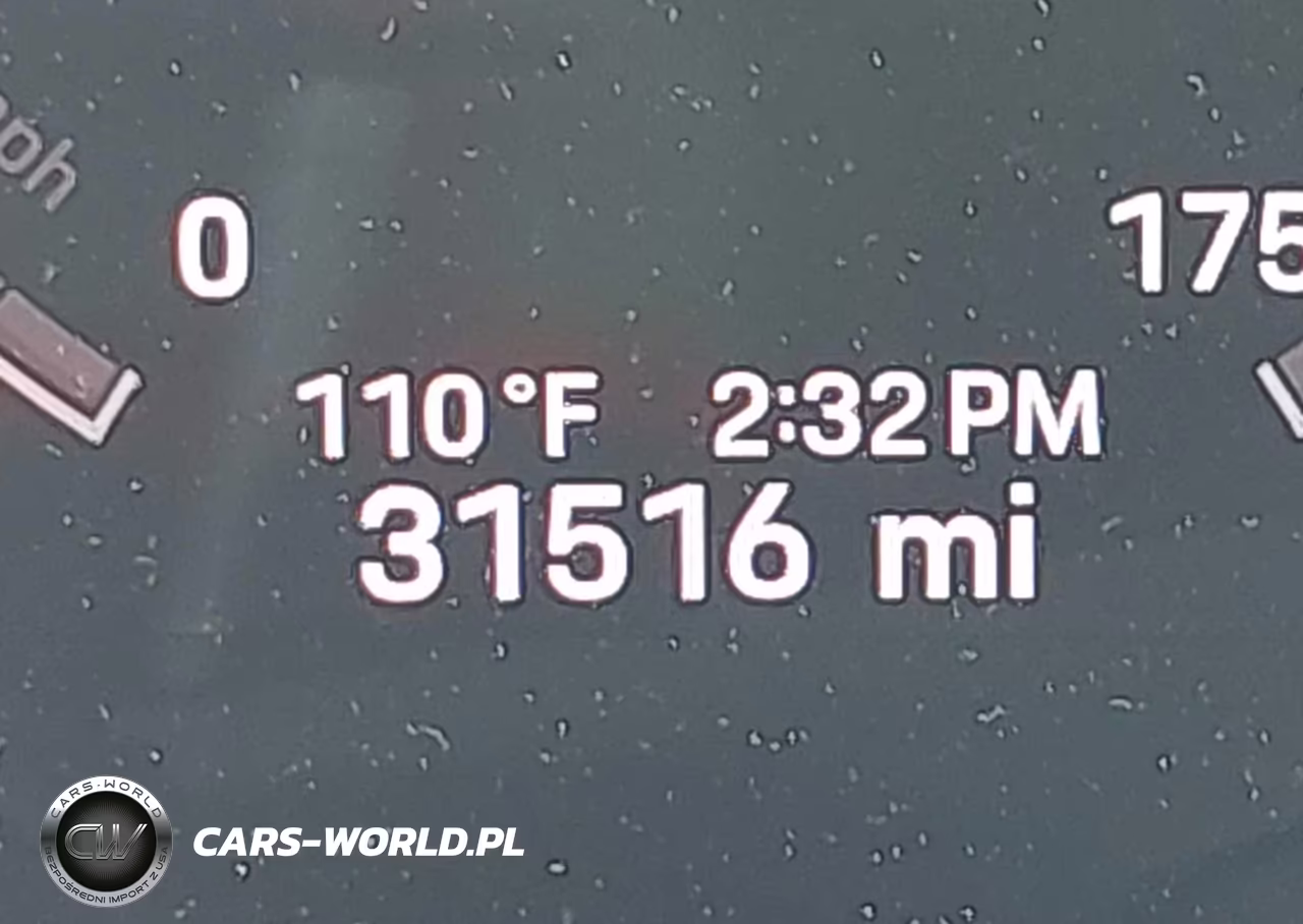 2025 Porsche Cayenne VIN:WP1AA2AY8SDA02266 - 15