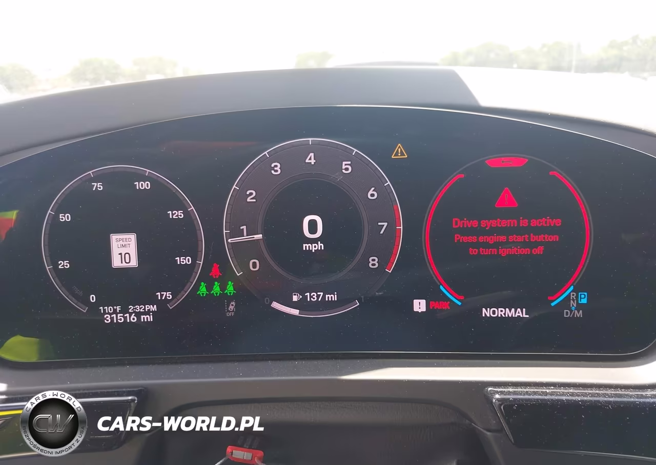 2025 Porsche Cayenne VIN:WP1AA2AY8SDA02266 - 7
