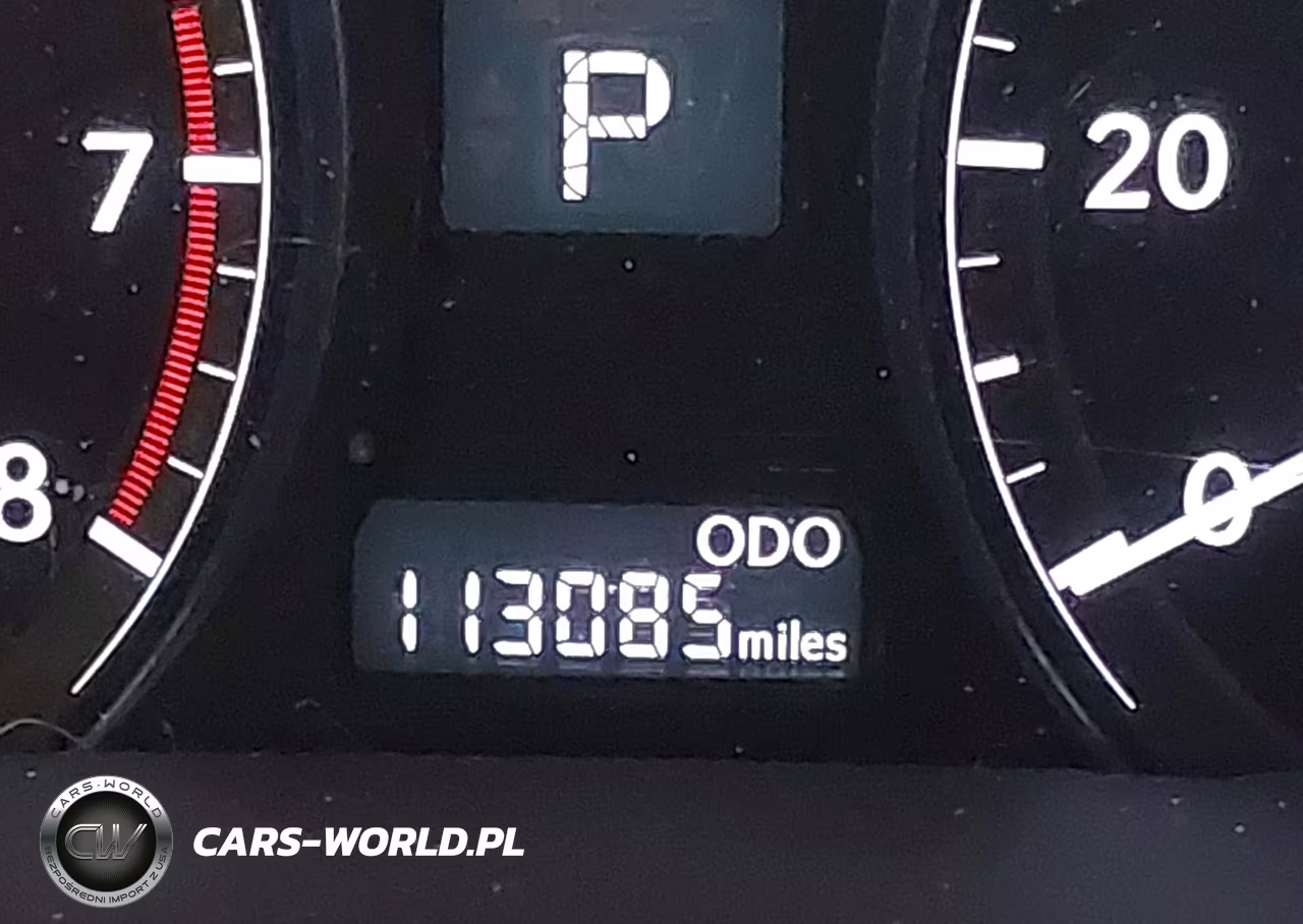 2013 Lexus Rx 350 VIN:2T2ZK1BA9DC106337 - 16