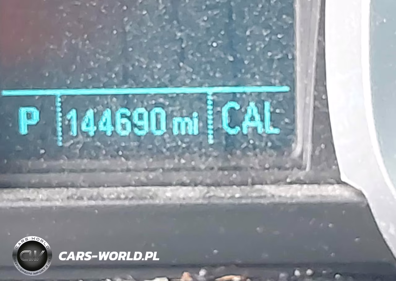 2017 Chevrolet Equinox Lt VIN:2GNALCEK5H1613116 - 16