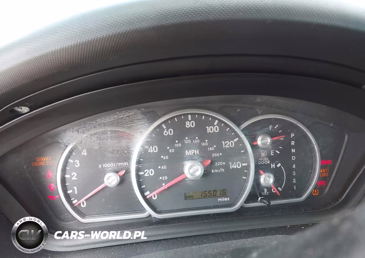 2009 Mitsubishi Galant Es-Sport Edition VIN:4A3AB36F29E042212 - 7