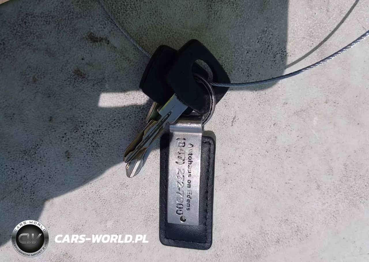 1994 Mercedes-Benz S 420 VIN:WDBGA43E4RA151035 - 11
